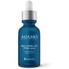 MEDSPA SRL Miamo longevity plus multi-peptide 20% lifting serum 30 ml