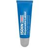 ISDIN SRL Nutrabalm reparador labial fluido 10 ml