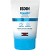 ISDIN SRL Ureadin crema manos protect 50 ml