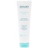 MEDSPA SRL Miamo skin concerns ultra repair cream 150 ml