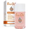 PERRIGO ITALIA SRL Bio-oil olio dermatologico 60 ml promo