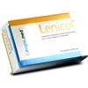 COMPLEMED Lenicol 36 Capsule