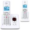 Alcatel F530 Voice DUO Telefoni domestici