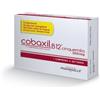 PHARMAELLE Cobaxil B12 Cinquemila integratore di vitamina B12 - 5 compresse sublinguali