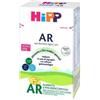 Hipp Latte Antireflusso Dalla Nascita Con Metafolina 600 gr