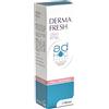 MEDA PHARMA SpA Dermafresh Ad Hoc Pelli Sensibili