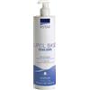 GALENIA BIOTECNOLOGIE srl LIPIOL BASE 500ML