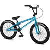 Eastern Bikes Modello Cobra per Ragazzi e Ragazze, bici da 20 pollici. Bicicletta Freestyle leggera progettata da ciclisti professionisti di BMX presso (Blu)