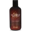 Biacrè RESORGE GREEN therapy DOUBLE SHAMPOO 250ML