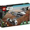 Lego Starfighter™ N-1 del Mandaloriano - Lego Sta Wars 75325