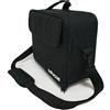 InFocus CA-SOFTCASE-MTG2 borsa di trasporto