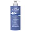 URIAGE LABORATOIRES DERMATOLOG Eau Thermale Bebe Creme Lavante 500 Ml