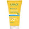 URIAGE LABORATOIRES DERMATOLOG Bariesun Spf50+ Creme Sans Parfum 50 Ml