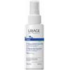 URIAGE LABORATOIRES DERMATOLOG Bebe Spray Assorbente Riparatore Cu-zn 100 Ml