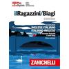 Il Ragazzini/Biagi Concise. Dizionario inglese-italiano. Italian-English dict...