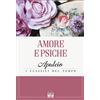 2M Amore e Psiche. Testo latino a fronte
