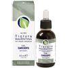 Erboristeria Magentina CARCIOFO TINTURA MAGENTINA 50 ML