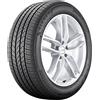 Bridgestone 235/50 R20 104T ALENZA SPORT A/SEAS AO XL