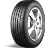 Bridgestone 225/45 R17 94Y TURANZA T005 * XL Runflat