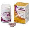 cystocure