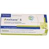 VIRBAC Anxitane S Supplemento Nutrizionale Cani 30 Compresse