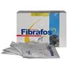 Fibrafos Mangime Complementare Cani 20 bustine