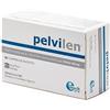 Pelvilen Integratore Antiossidante 90 Compresse