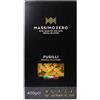 Massimo Zero Fusilli senza glutine 400g