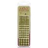 The Army Painter, Woodland Tuft, 3 diverse misure per un risultato realistico, scenario e paesaggi BF4224