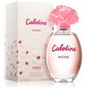 Grès Cabotine Rose Grès 100 ml, Eau de Toilette Spray