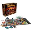 Avalon Hill HEROQUEST: Heroquest 2022 - NUOVA EDIZIONE ITALIANA Gioco da Tavolo HASBRO