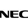 Nec unità ricevitore T104