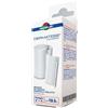 PIETRASANTA PHARMA SpA Master Aid Dermatess Benda Cambric Orlata 7 cm x 5 mt