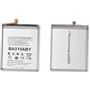 Batteria di ricambio per Samsung A31 A315/A22 4G A225/A32 4G A325