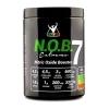 Net Integratori, N.O.B 7 extreme, 304 g