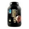 Net Integratori, Mass Extreme Plus, 1500 g