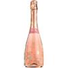 Acquesi Brut Rosè Piemonte DOC Acquesi 0.75 l