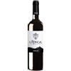 Il Roncal Merlot Colli Orientali Friuli DOC 2020 - Il Roncal