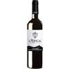 Il Roncal Refosco dal Peduncolo Rosso Colli Orientali Friuli DOC 2020 - Il Roncal