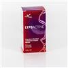 Phytoitalia LypoActive