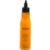 Phytorelax Laboratories Instant Shine Elixir Serum - 150 ml