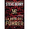 Nord La rete del Führer