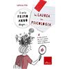 Erickson Il mio primo anno dopo... la laurea in psicologia. Guida pratica per non cadere nelle trappole della professione