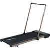 TOORX CITY COMPACT BRONZE Tapis Roulant Ultracompatto