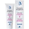 Euserpina Smagliature 250ml