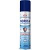 Norica Protezione Completa Spray Disinfettante Azione Virucida