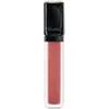 GUERLAIN PARIS GUE K.KISS LIQ.L/STICK L301 SWEET M