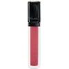 GUERLAIN PARIS Kisskiss Liquid 366