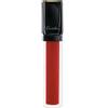 GUERLAIN PARIS Kisskiss Liquid 322
