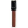 GUERLAIN PARIS Kisskiss Liquid 305